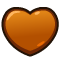 https://images.neopets.com/games/h5/doglefetch/assets/images/df-emoji-heart.png