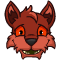 https://images.neopets.com/games/h5/doglefetch/assets/images/df-emoji-lupe-happy.png