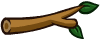 https://images.neopets.com/games/h5/doglefetch/assets/images/df-fetching-stick.png