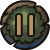 https://images.neopets.com/games/h5/doglefetch/assets/images/df-pause.png