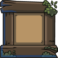 https://images.neopets.com/games/h5/doglefetch/assets/images/df-popup-backing.png
