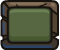 https://images.neopets.com/games/h5/doglefetch/assets/images/df-popup-btn-backing.png