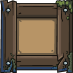 https://images.neopets.com/games/h5/doglefetch/assets/images/df-score-backing.png