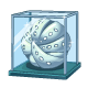 https://images.neopets.com/games/h5/doglefetch/assets/images/prize_fancyyooyuball_case.gif