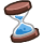 https://images.neopets.com/games/h5/doglefetch/assets/images/timer.png