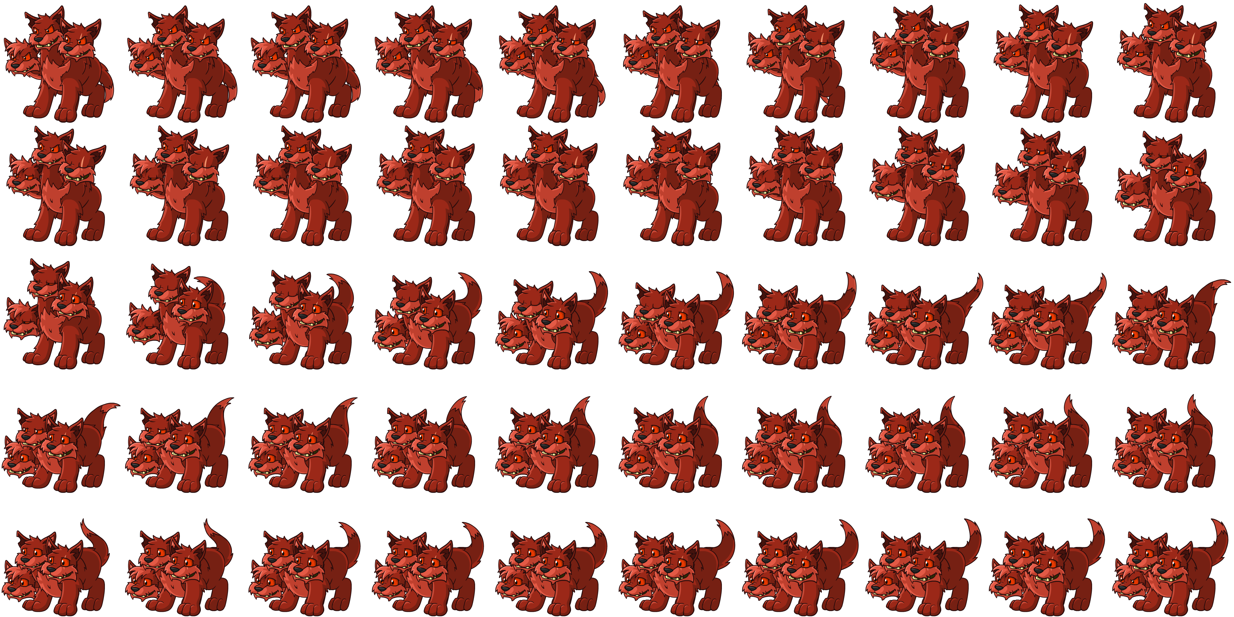 https://images.neopets.com/games/h5/doglefetch/assets/spritesheets/df-luperus-catch.png