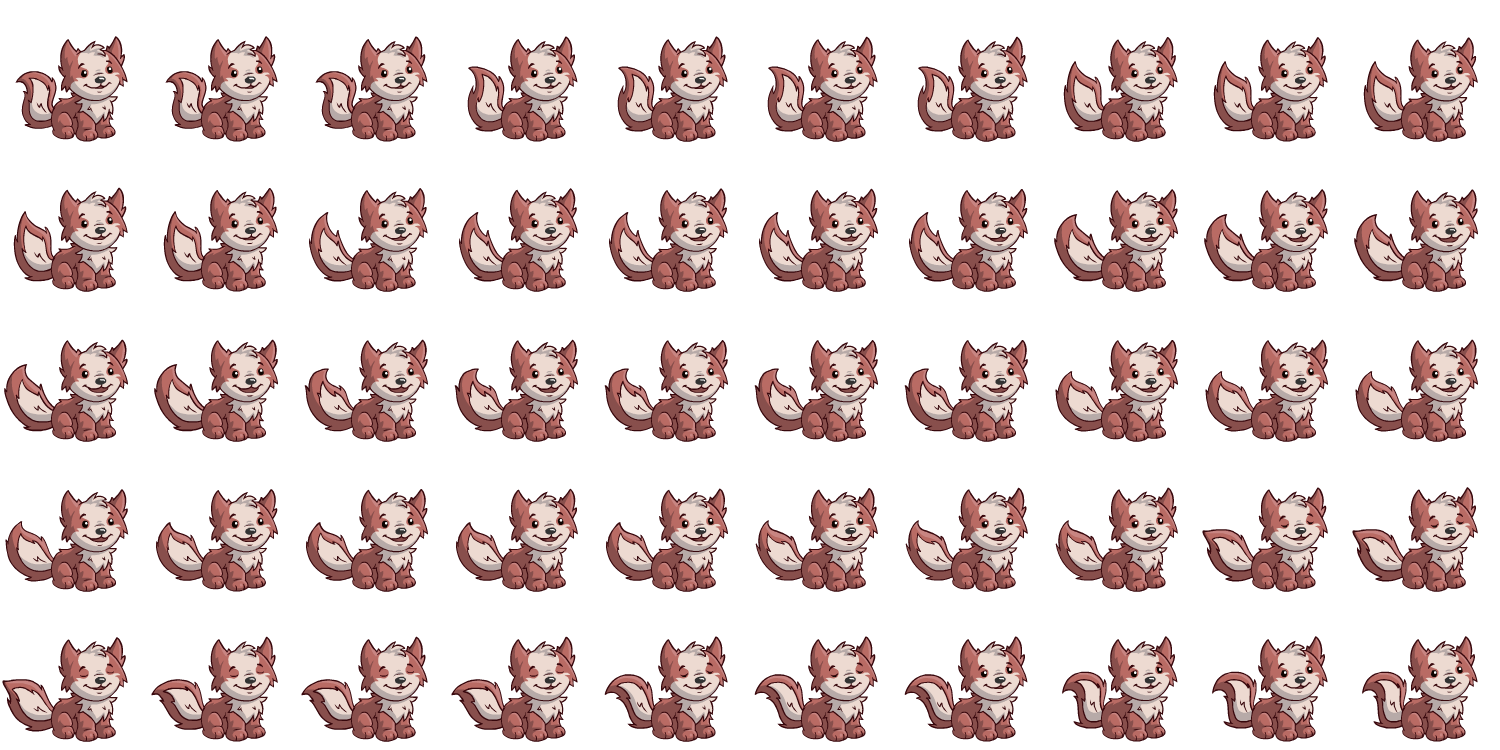 https://images.neopets.com/games/h5/doglefetch/assets/spritesheets/df-styx-idle.png