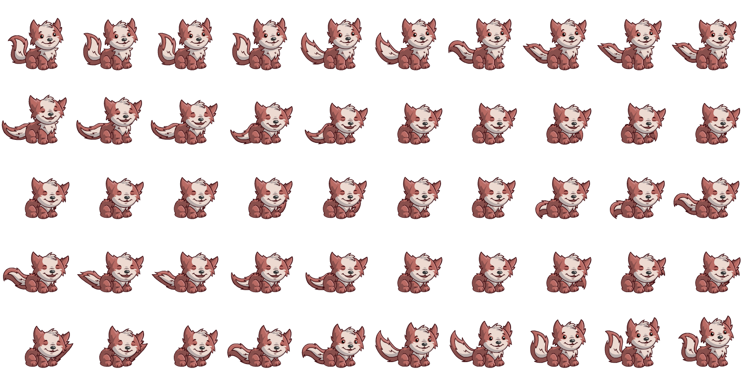 https://images.neopets.com/games/h5/doglefetch/assets/spritesheets/df-styx-pet.png