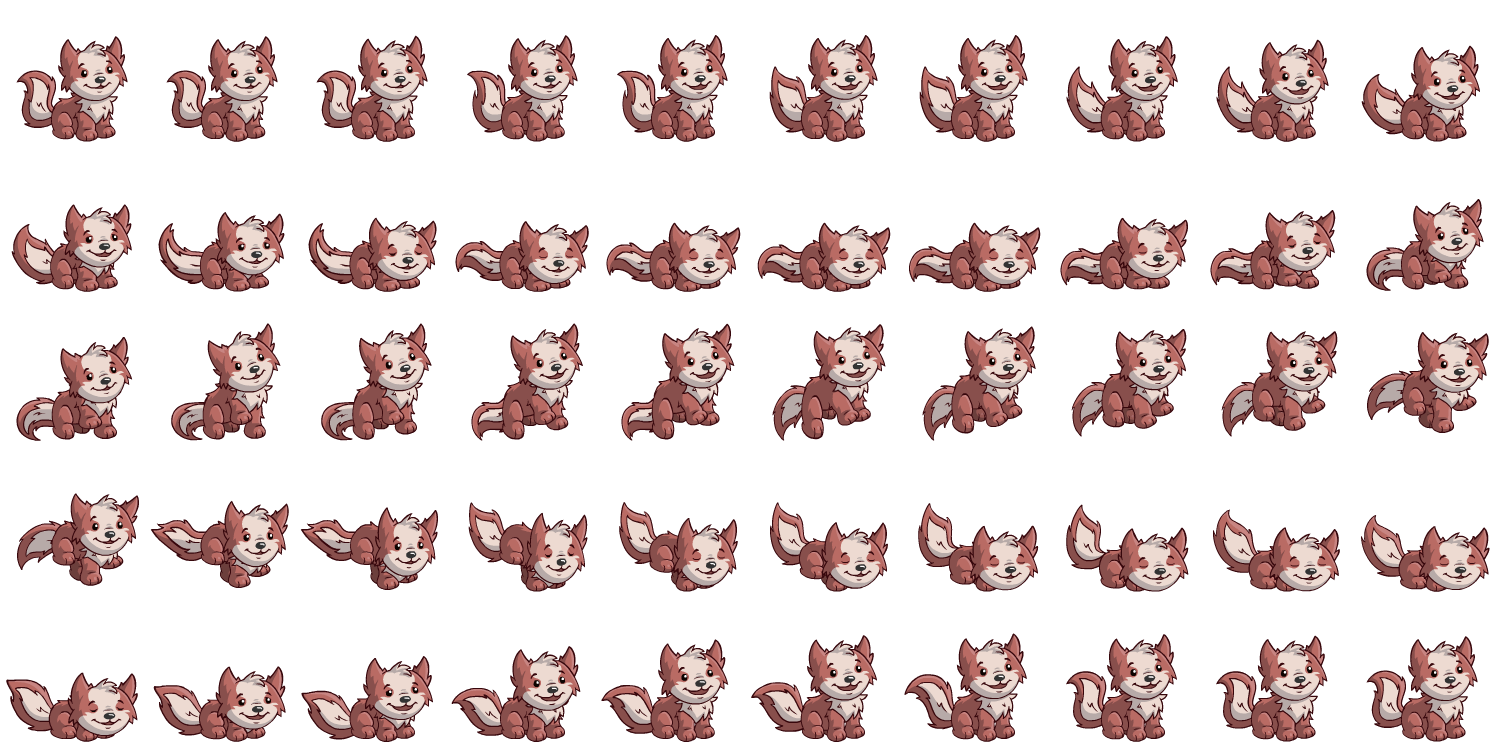 https://images.neopets.com/games/h5/doglefetch/assets/spritesheets/df-styx-success.png