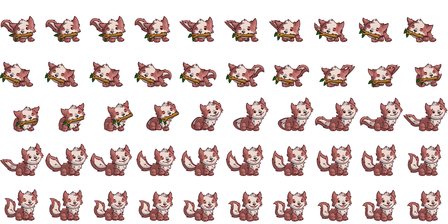https://images.neopets.com/games/h5/doglefetch/assets/spritesheets/df-styx-throw.png