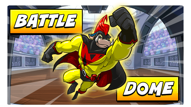 https://images.neopets.com/games/h5/dome/domebanner.png