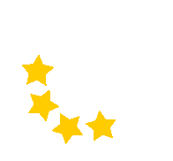 https://images.neopets.com/games/h5/fashionfever1391/global/web-system-wide-loading-stars-GIF.gif