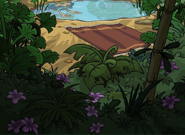 https://images.neopets.com/games/h5/fashionfever1391/images/bg2.jpg