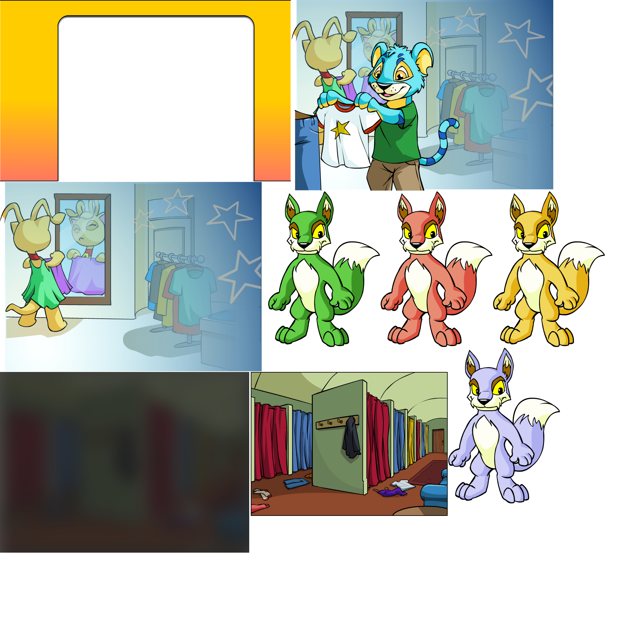 https://images.neopets.com/games/h5/fashionfever1391/images/game_atlas_P_.png