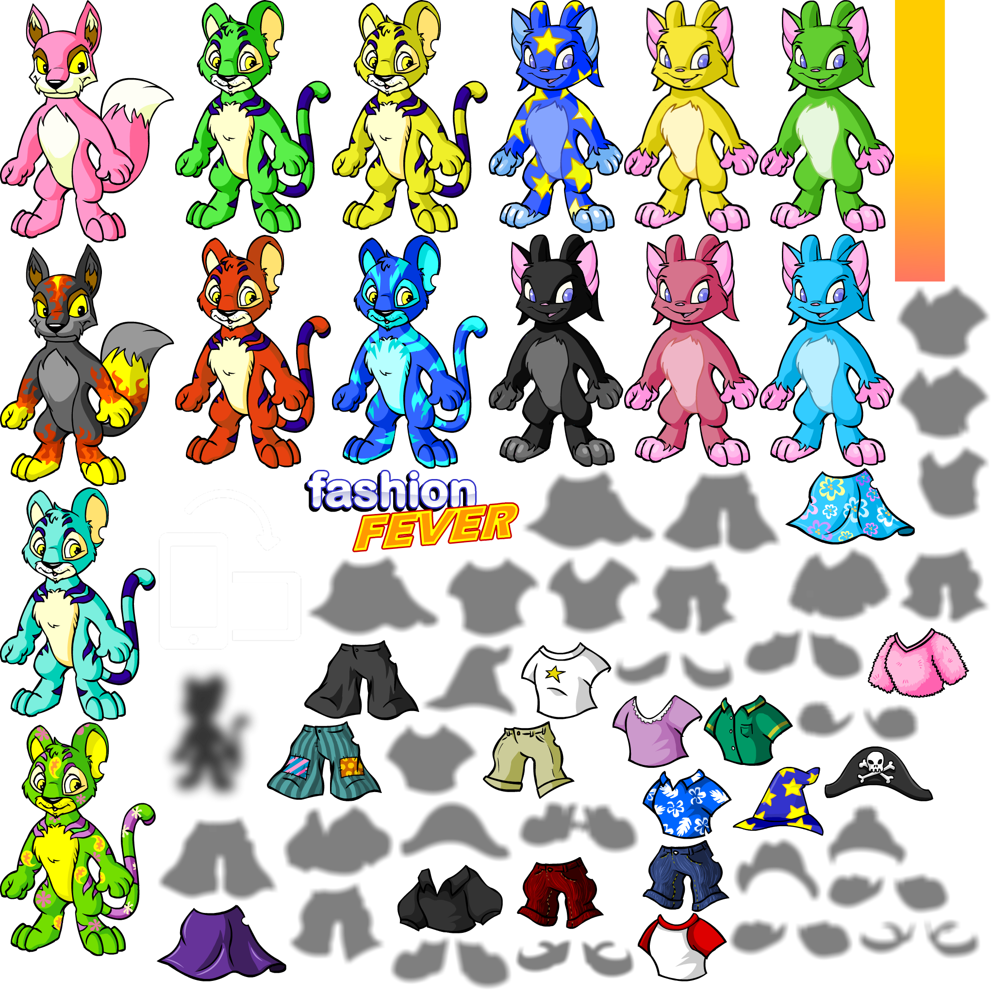 https://images.neopets.com/games/h5/fashionfever1391/images/game_atlas_P_2.png