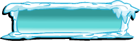 https://images.neopets.com/games/h5/igg1389/game/images/intrombtn1.png