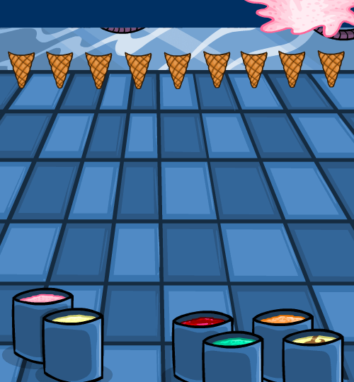 https://images.neopets.com/games/h5/imachine1390/game/images/bg_and_cones.png