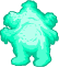 https://images.neopets.com/games/h5/imachine1390/game/images/chia_4.png