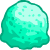 https://images.neopets.com/games/h5/imachine1390/game/images/scoop_4.png