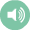 https://images.neopets.com/games/h5/kb1310/images/audioicon.png