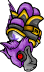 https://images.neopets.com/games/h5/kb1310/images/kassdrop.png