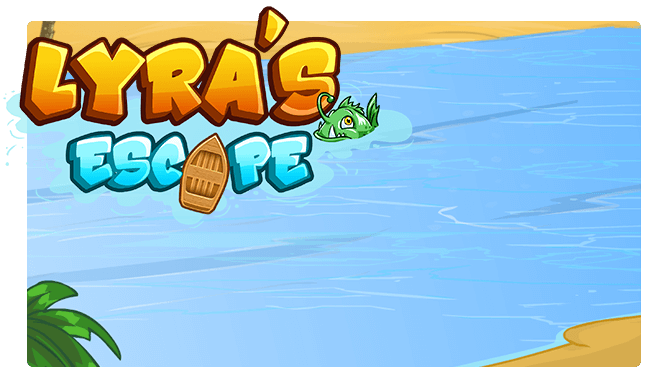 https://images.neopets.com/games/h5/lyrasescape/branding/thumbnail-temp.png