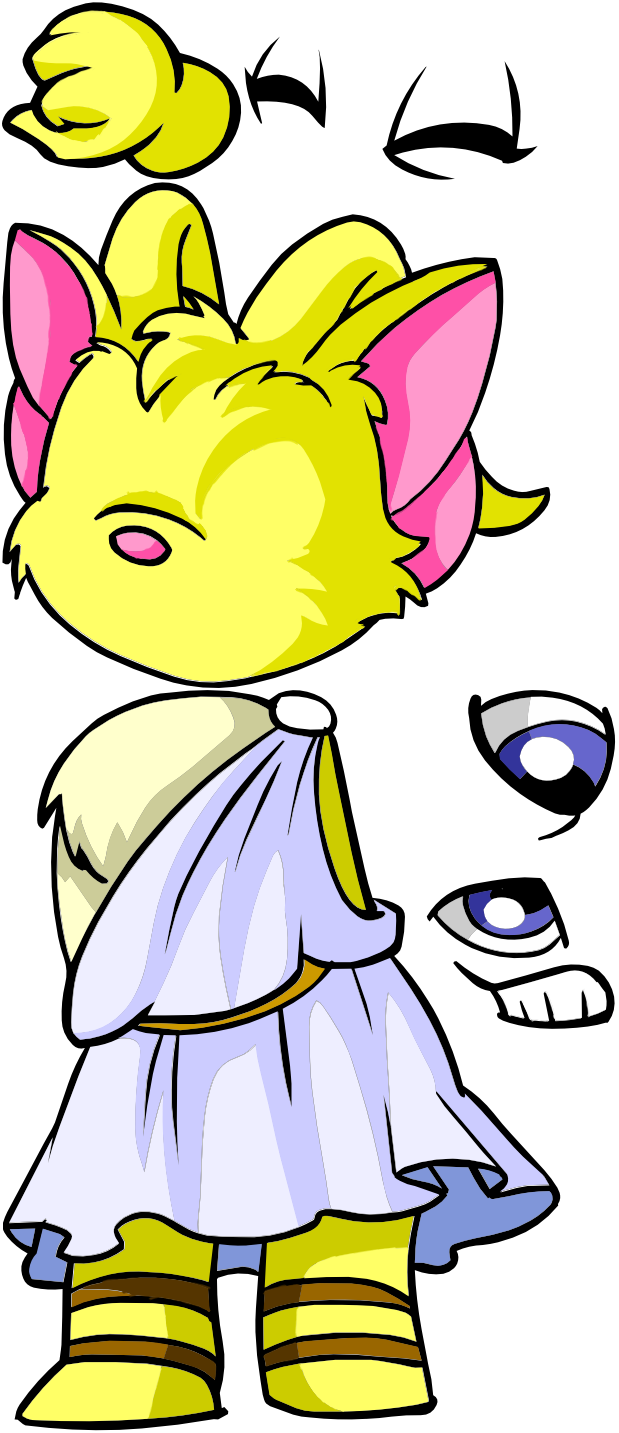 https://images.neopets.com/games/h5/noise/art/characters/Acara.png