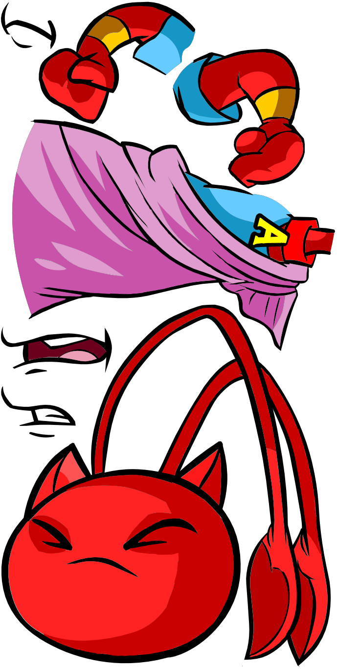 https://images.neopets.com/games/h5/noise/art/characters/Aisha.png