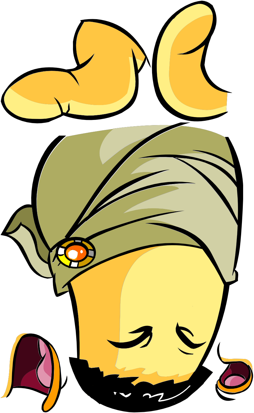 Search Results | Neopets Image Emporium