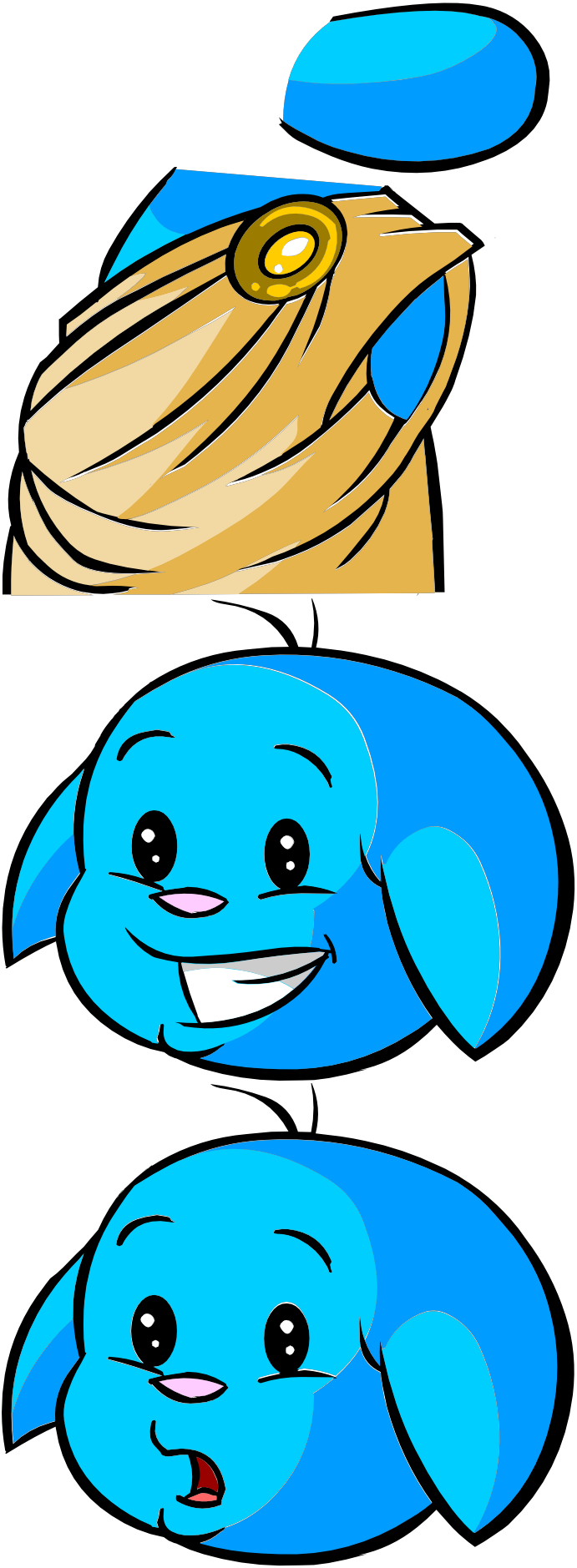 https://images.neopets.com/games/h5/noise/art/characters/Kacheek.png