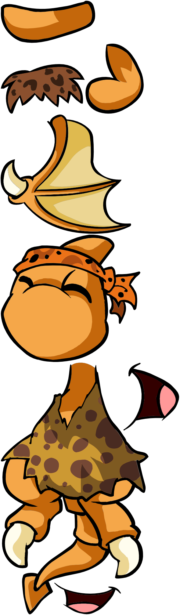 https://images.neopets.com/games/h5/noise/art/characters/Shoyru.png