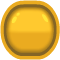 https://images.neopets.com/games/h5/puzzlesofthepast/images/button-backing.png