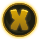 https://images.neopets.com/games/h5/puzzlesofthepast/images/close.png