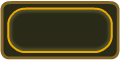 https://images.neopets.com/games/h5/puzzlesofthepast/images/meter-backing.png