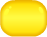 https://images.neopets.com/games/h5/puzzlesofthepast/images/meter-bar.png