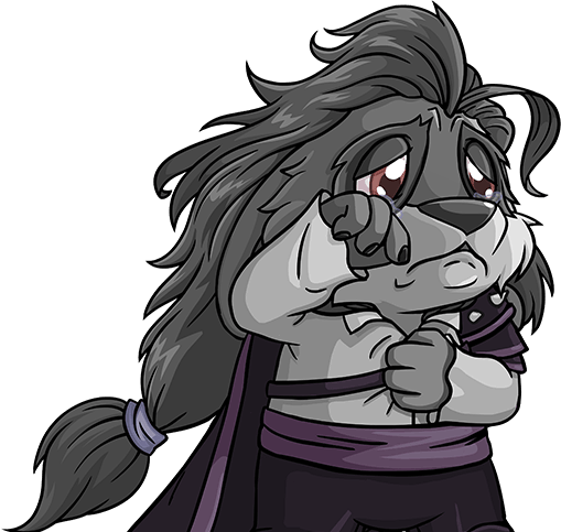 https://images.neopets.com/games/h5/puzzlesofthepast/images/ozzy-negative.png