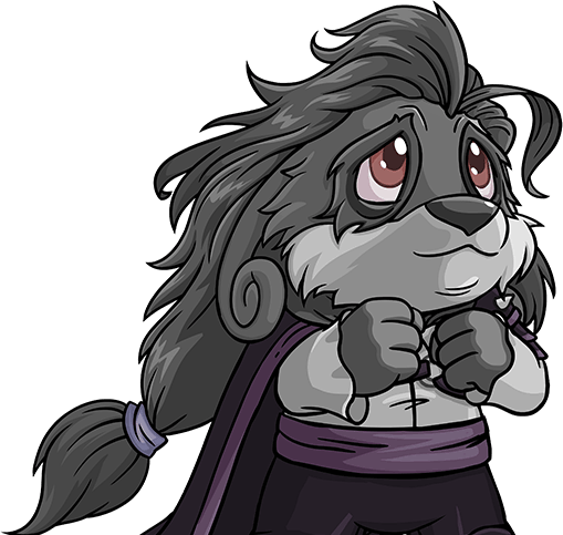 https://images.neopets.com/games/h5/puzzlesofthepast/images/ozzy-positive.png