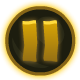 https://images.neopets.com/games/h5/puzzlesofthepast/images/pause.png