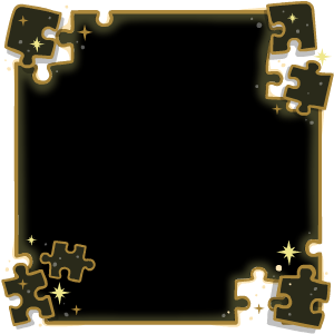 https://images.neopets.com/games/h5/puzzlesofthepast/images/popup-backing.png