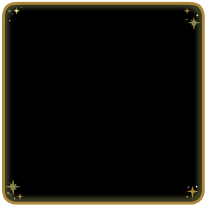 https://images.neopets.com/games/h5/puzzlesofthepast/images/puzzle-backing.png