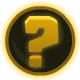 https://images.neopets.com/games/h5/puzzlesofthepast/images/rules.png