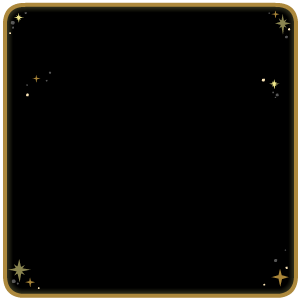 https://images.neopets.com/games/h5/puzzlesofthepast/images/side-backing.png