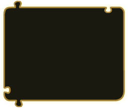 https://images.neopets.com/games/h5/puzzlesofthepast/images/side-inset.png