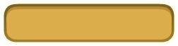 https://images.neopets.com/games/h5/puzzlesofthepast/images/side-textbox.png