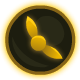 https://images.neopets.com/games/h5/puzzlesofthepast/images/timer.png