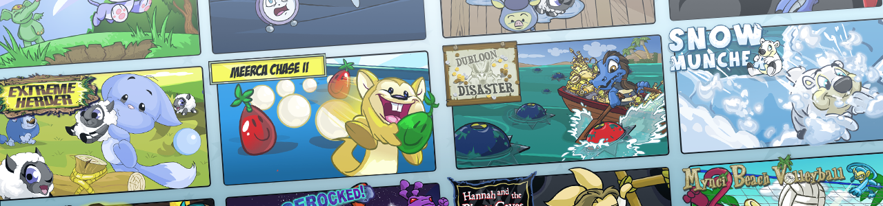https://images.neopets.com/games/h5/ruffle/games-room-ruffle-banner-bg.png
