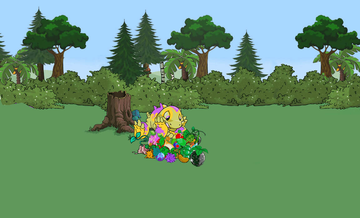https://images.neopets.com/games/h5/tr1392/images/bg.jpg