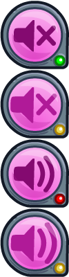 https://images.neopets.com/games/h5/voidworks/images/vw-mutesprite.png
