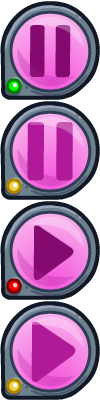 https://images.neopets.com/games/h5/voidworks/images/vw-pausesprite.png