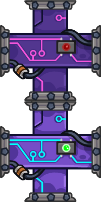 https://images.neopets.com/games/h5/voidworks/images/vw-piece-static-crosssprite.png